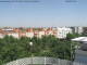 Getafe 15.06.2025 12:49