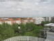 Getafe 29.04.2025 12:49