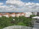 Getafe 11.05.2025 12:49