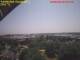 Alcorcon 08.06.2025 12:49