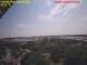 Alcorcon 03.07.2025 12:49
