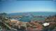 Imperia 30.04.2025 12:50