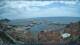 Imperia 19.04.2025 12:49