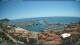 Imperia 10.07.2025 12:49