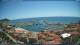 Imperia 11.07.2025 12:49