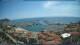 Imperia 11.07.2025 12:49
