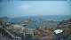 Imperia 09.06.2025 12:49