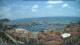 Imperia 14.07.2025 12:51
