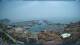 Imperia 15.06.2025 12:49