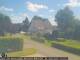 Monschau 10.07.2025 12:49