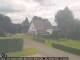 Monschau 08.06.2025 12:49