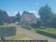 Monschau 03.07.2025 12:49