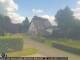 Monschau 15.07.2025 12:52