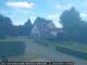Monschau 03.07.2025 12:49