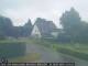 Monschau 05.07.2025 12:49
