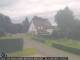 Monschau 14.06.2025 12:49