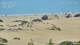 Playa del Ingles (Gran Canaria) 30.04.2025 12:56