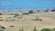 Playa del Ingles (Gran Canaria) 29.04.2025 12:56