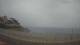 Palamos 30.04.2025 12:50