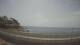 Palamos 30.04.2025 12:50