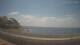 Palamos 09.07.2025 12:49