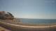 Palamos 20.04.2025 12:49