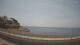 Palamos 08.06.2025 12:49