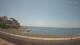 Palamos 14.07.2025 12:52