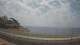 Palamos 14.06.2025 12:49