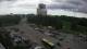 Amsterdam 09.07.2025 12:49