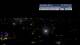 Amsterdam 18.06.2025 12:49