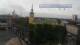 Amsterdam 09.06.2025 12:49