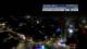 Amsterdam 31.05.2025 12:49