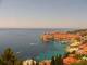 Dubrovnik 15.06.2025 12:49