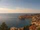 Dubrovnik 17.01.2025 12:50