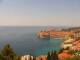 Dubrovnik 05.07.2025 12:49