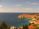 Dubrovnik 25.03.2025 12:50