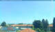 Lomazzo 30.04.2025 12:50