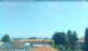 Lomazzo 30.04.2025 12:50