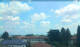Lomazzo 11.07.2025 12:49