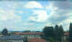 Lomazzo 12.07.2025 12:49