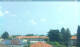 Lomazzo 08.06.2025 12:49
