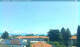 Lomazzo 14.07.2025 12:52