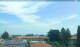 Lomazzo 14.06.2025 12:49