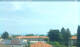 Lomazzo 14.06.2025 12:49