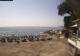 Zoagli 30.04.2025 12:50