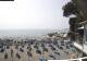 Zoagli 08.06.2025 12:49