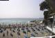 Zoagli 08.06.2025 12:49