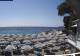 Zoagli 02.07.2025 12:49