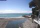 Zoagli 22.03.2025 12:50